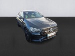 40543ad341c7ad9b85737cf1254c2d0f-4793 Mercedes Glc Coupe 220 D 4matic - 3