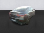 40543ad341c7ad9b85737cf1254c2d0f-4794 Mercedes Glc Coupe 220 D 4matic - 4