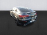 40543ad341c7ad9b85737cf1254c2d0f-4796 Mercedes Glc Coupe 220 D 4matic - 6
