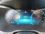 40543ad341c7ad9b85737cf1254c2d0f-4798 Mercedes Glc Coupe 220 D 4matic - 8