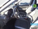 40543ad341c7ad9b85737cf1254c2d0f-4803 Nissan Juke DIG-T N-Design Black 84 kW (114 CV) - 6