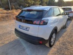 40543ad341c7ad9b85737cf1254c2d0f-4833 Peugeot 3008 1.5 Bluehdi 96kw (130cv) S&s Active Pack - 4
