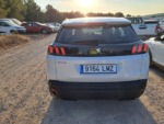 40543ad341c7ad9b85737cf1254c2d0f-4834 Peugeot 3008 1.5 Bluehdi 96kw (130cv) S&s Active Pack - 5