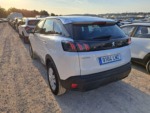 40543ad341c7ad9b85737cf1254c2d0f-4835 Peugeot 3008 1.5 Bluehdi 96kw (130cv) S&s Active Pack - 6