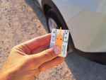40543ad341c7ad9b85737cf1254c2d0f-4837 Peugeot 3008 1.5 Bluehdi 96kw (130cv) S&s Active Pack - 8