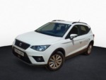 40543ad341c7ad9b85737cf1254c2d0f-4898 Seat Arona 1.0 Tsi 81kw (110cv) Style Go2 - 1