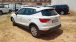 40543ad341c7ad9b85737cf1254c2d0f-4899 Seat Arona 1.0 Tsi 81kw (110cv) Style Go2 - 2