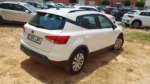 40543ad341c7ad9b85737cf1254c2d0f-4900 Seat Arona 1.0 Tsi 81kw (110cv) Style Go2 - 3