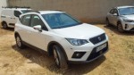 40543ad341c7ad9b85737cf1254c2d0f-4901 Seat Arona 1.0 Tsi 81kw (110cv) Style Go2 - 4