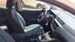 40543ad341c7ad9b85737cf1254c2d0f-4902 Seat Arona 1.0 Tsi 81kw (110cv) Style Go2 - 5