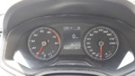 40543ad341c7ad9b85737cf1254c2d0f-4903 Seat Arona 1.0 Tsi 81kw (110cv) Style Go2 - 6