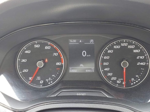 40543ad341c7ad9b85737cf1254c2d0f-4903 Seat Arona 1.0 Tsi 81kw (110cv) Style Go2 - 6