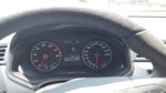 40543ad341c7ad9b85737cf1254c2d0f-4904 Seat Arona 1.0 Tsi 81kw (110cv) Style Go2 - 7