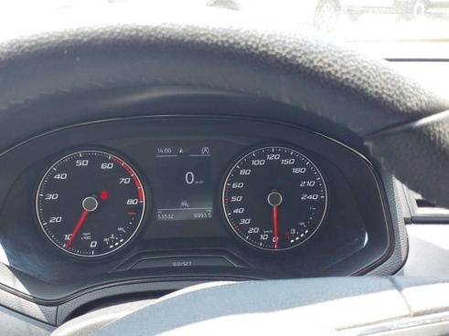 40543ad341c7ad9b85737cf1254c2d0f-4904 Seat Arona 1.0 Tsi 81kw (110cv) Style Go2 - 7