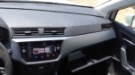40543ad341c7ad9b85737cf1254c2d0f-4905 Seat Arona 1.0 Tsi 81kw (110cv) Style Go2 - 8