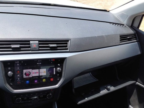 40543ad341c7ad9b85737cf1254c2d0f-4905 Seat Arona 1.0 Tsi 81kw (110cv) Style Go2 - 8