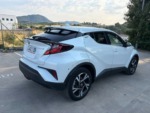 40543ad341c7ad9b85737cf1254c2d0f-4941 Toyota C-hr 1.8 125h Advance - 4