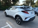 40543ad341c7ad9b85737cf1254c2d0f-4943 Toyota C-hr 1.8 125h Advance - 6