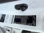 40543ad341c7ad9b85737cf1254c2d0f-4945 Toyota C-hr 1.8 125h Advance - 8