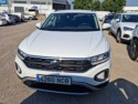 40543ad341c7ad9b85737cf1254c2d0f-4963 Volkswagen T-roc «más» 1.5 Tsi 110kw (150cv) Dsg - 2