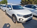 40543ad341c7ad9b85737cf1254c2d0f-4964 Volkswagen T-roc «más» 1.5 Tsi 110kw (150cv) Dsg - 3