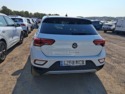 40543ad341c7ad9b85737cf1254c2d0f-4966 Volkswagen T-roc «más» 1.5 Tsi 110kw (150cv) Dsg - 5