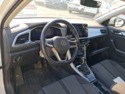 40543ad341c7ad9b85737cf1254c2d0f-4968 Volkswagen T-roc «más» 1.5 Tsi 110kw (150cv) Dsg - 7