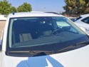 40543ad341c7ad9b85737cf1254c2d0f-4969 Volkswagen T-roc «más» 1.5 Tsi 110kw (150cv) Dsg - 8