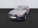 40543ad341c7ad9b85737cf1254c2d0f-4994 Audi Q3 45 Tfsi E 180kw S Tronic Advanced - 1