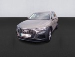 Audi Q3 45 Tfsi E 180kw S Tronic Advanced Audi Q3 45 Tfsi E 180kw S Tronic Advanced