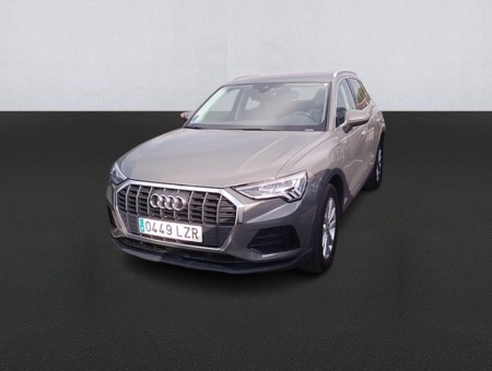 40543ad341c7ad9b85737cf1254c2d0f-4994 Audi Q3 45 TFSI e 180kW S tronic Advanced