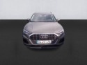 40543ad341c7ad9b85737cf1254c2d0f-4995 Audi Q3 45 Tfsi E 180kw S Tronic Advanced - 2