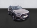 40543ad341c7ad9b85737cf1254c2d0f-4996 Audi Q3 45 Tfsi E 180kw S Tronic Advanced - 3