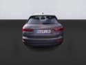 40543ad341c7ad9b85737cf1254c2d0f-4998 Audi Q3 45 Tfsi E 180kw S Tronic Advanced - 5