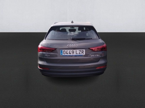 40543ad341c7ad9b85737cf1254c2d0f-4998 Audi Q3 45 Tfsi E 180kw S Tronic Advanced - 5