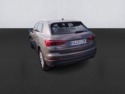 40543ad341c7ad9b85737cf1254c2d0f-4999 Audi Q3 45 Tfsi E 180kw S Tronic Advanced - 6
