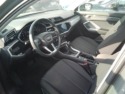 40543ad341c7ad9b85737cf1254c2d0f-5000 Audi Q3 45 Tfsi E 180kw S Tronic Advanced - 7