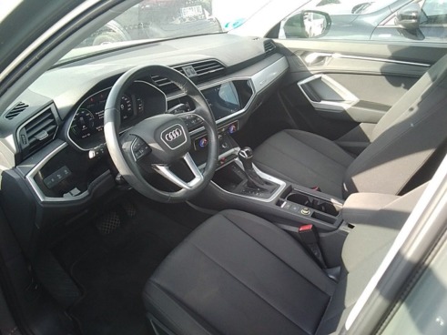 40543ad341c7ad9b85737cf1254c2d0f-5000 Audi Q3 45 Tfsi E 180kw S Tronic Advanced - 7