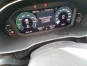 40543ad341c7ad9b85737cf1254c2d0f-5001 Audi Q3 45 Tfsi E 180kw S Tronic Advanced - 8