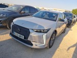 40543ad341c7ad9b85737cf1254c2d0f-5010 Ds Ds 4 E-tense 225 Bastille - 1