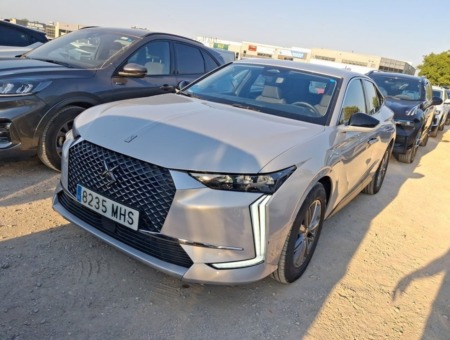 40543ad341c7ad9b85737cf1254c2d0f-5010 DS DS 4 E-TENSE 225 BASTILLE
