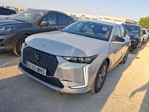 40543ad341c7ad9b85737cf1254c2d0f-5010 Ds Ds 4 E-tense 225 Bastille - 1