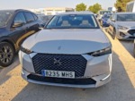 40543ad341c7ad9b85737cf1254c2d0f-5011 Ds Ds 4 E-tense 225 Bastille - 2