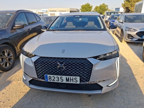 40543ad341c7ad9b85737cf1254c2d0f-5011 Ds Ds 4 E-tense 225 Bastille - 2