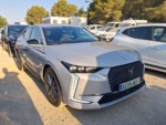 40543ad341c7ad9b85737cf1254c2d0f-5012 Ds Ds 4 E-tense 225 Bastille - 3