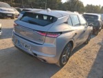 40543ad341c7ad9b85737cf1254c2d0f-5013 Ds Ds 4 E-tense 225 Bastille - 4