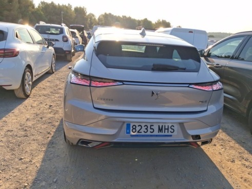 40543ad341c7ad9b85737cf1254c2d0f-5014 Ds Ds 4 E-tense 225 Bastille - 5