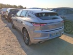 40543ad341c7ad9b85737cf1254c2d0f-5015 Ds Ds 4 E-tense 225 Bastille - 6