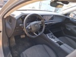 40543ad341c7ad9b85737cf1254c2d0f-5016 Ds Ds 4 E-tense 225 Bastille - 7