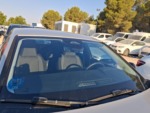 40543ad341c7ad9b85737cf1254c2d0f-5017 Ds Ds 4 E-tense 225 Bastille - 8
